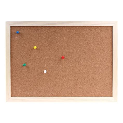 fabric on metal cork board|hobby craft cork board.